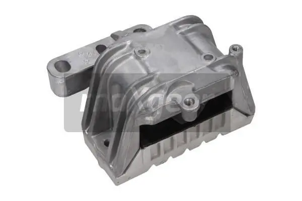 Handler.Part Engine mounting MAXGEAR 400192 1