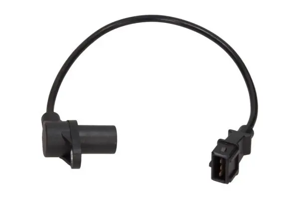 Handler.Part Rpm sensor, engine management MAXGEAR 240188 1