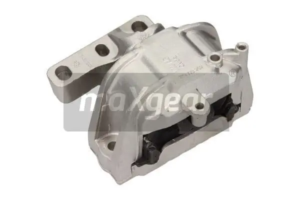 Handler.Part Engine mounting MAXGEAR 400210 1