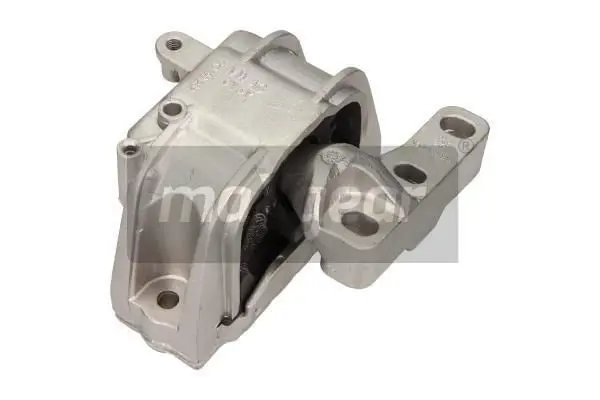 Handler.Part Engine mounting MAXGEAR 400210 2