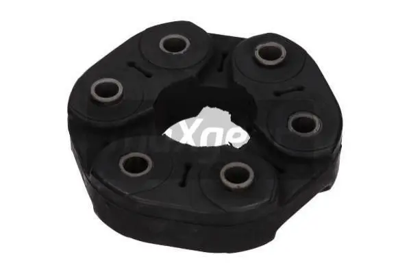 Handler.Part Joint, propshaft MAXGEAR 490970 1