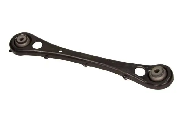 Handler.Part Track control arm MAXGEAR 722507 1