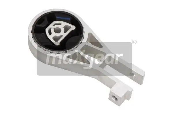 Handler.Part Engine mounting MAXGEAR 400193 1