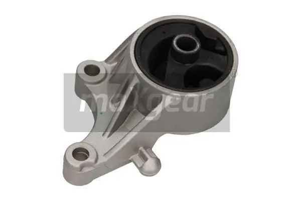 Handler.Part Engine mounting MAXGEAR 400199 1