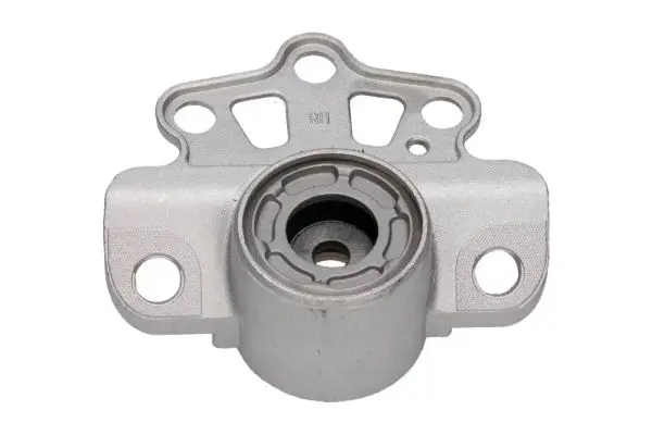 Handler.Part Top strut mounting MAXGEAR 722493 2