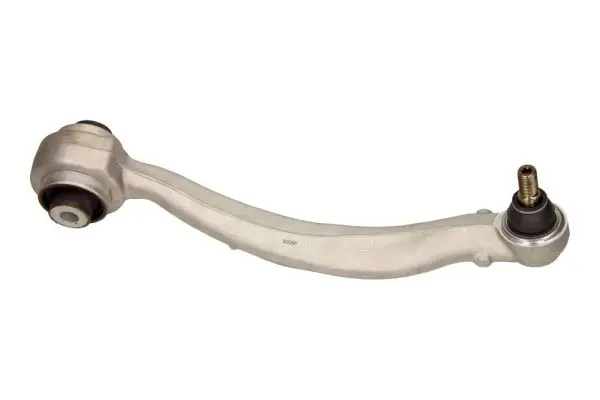 Handler.Part Track control arm MAXGEAR 722489 1