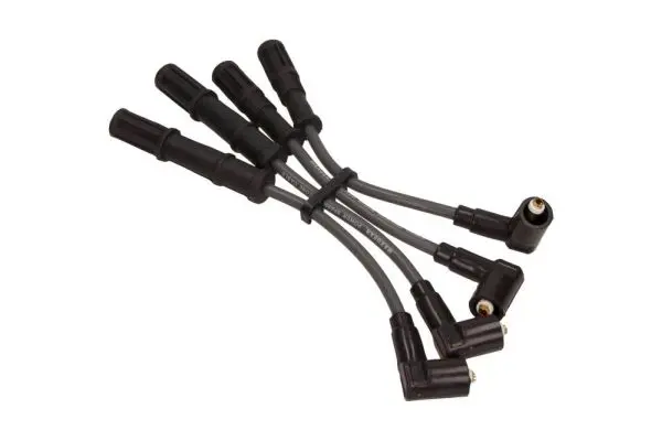 Handler.Part Ignition cable kit MAXGEAR 530109 1