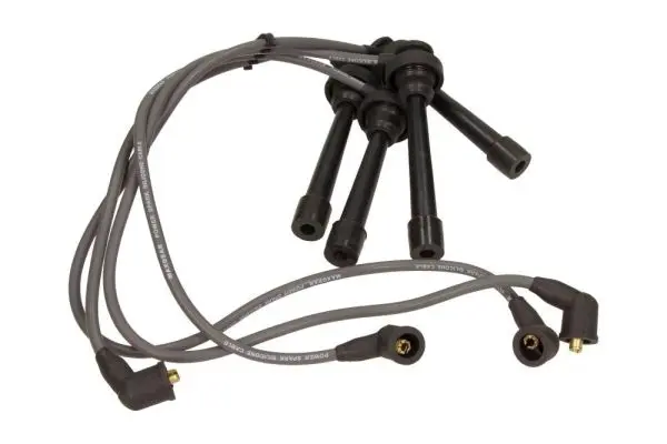 Handler.Part Ignition cable kit MAXGEAR 530121 1