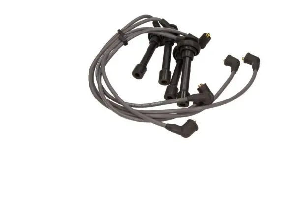 Handler.Part Ignition cable kit MAXGEAR 530127 1