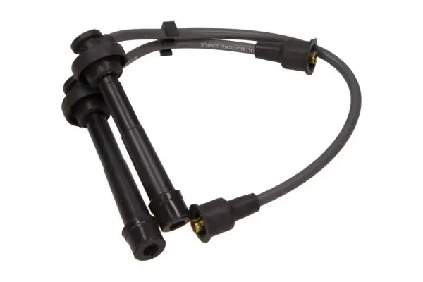 Handler.Part Ignition cable kit MAXGEAR 530135 1