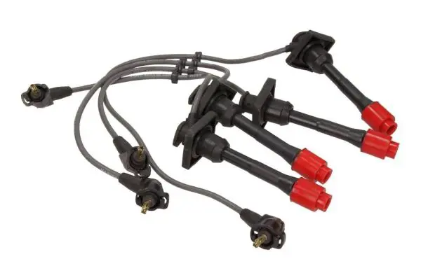 Handler.Part Ignition cable kit MAXGEAR 530138 1