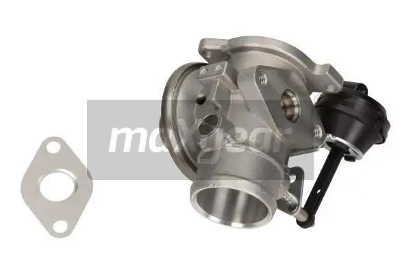 Handler.Part Egr valve MAXGEAR 270225 1