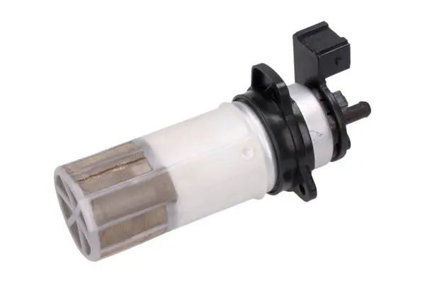 Handler.Part Fuel pump MAXGEAR 430148 1