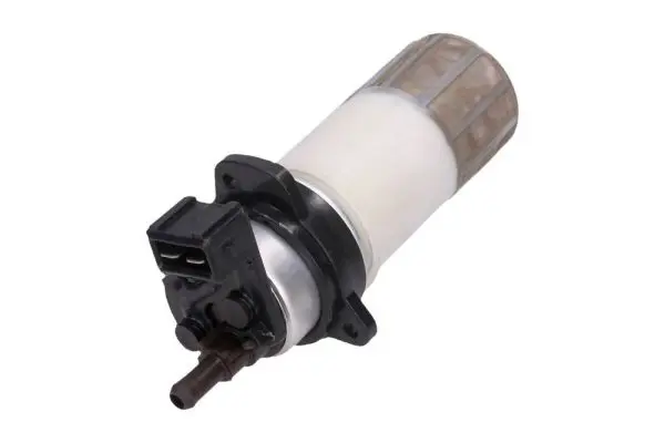 Handler.Part Fuel pump MAXGEAR 430148 2