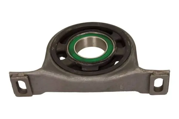 Handler.Part Mounting, propshaft MAXGEAR 490971 1