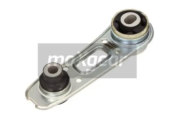 Handler.Part Engine mounting MAXGEAR 400222 1