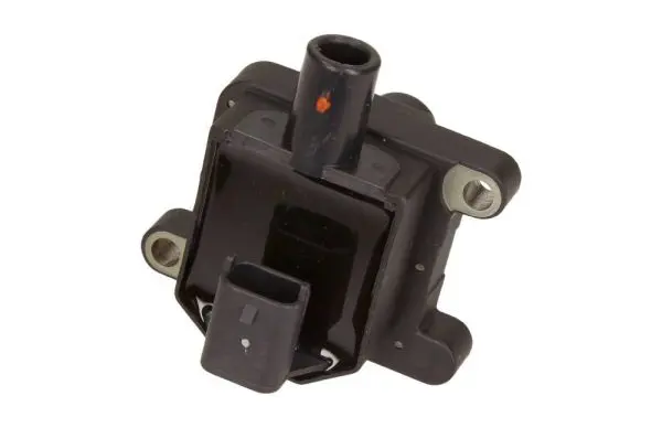 Handler.Part Ignition coil MAXGEAR 130155 1