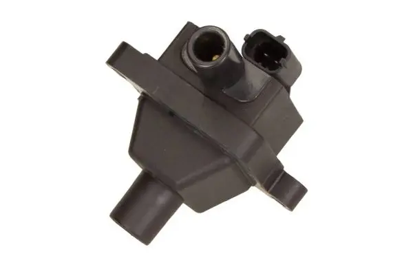 Handler.Part Ignition coil MAXGEAR 130155 2