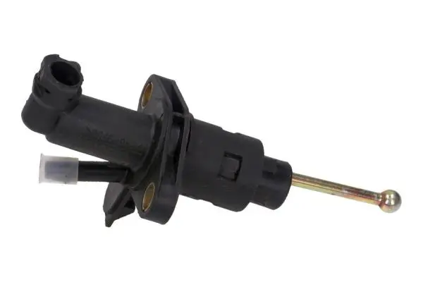 Handler.Part Master cylinder, clutch MAXGEAR 460051 1