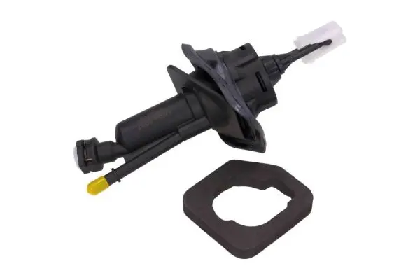 Handler.Part Master cylinder, clutch MAXGEAR 460052 1