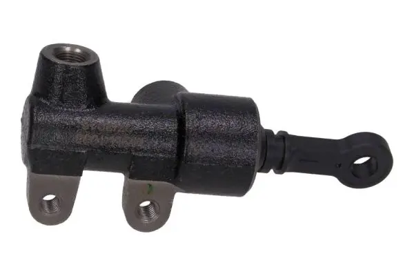 Handler.Part Master cylinder, clutch MAXGEAR 460053 1