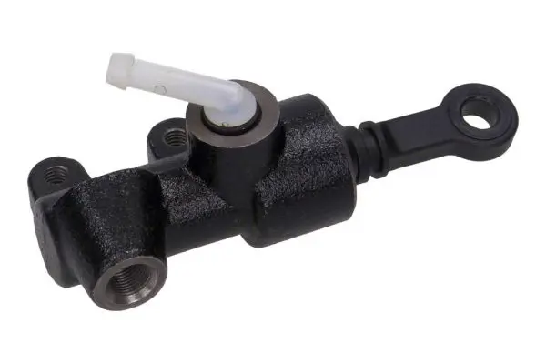 Handler.Part Master cylinder, clutch MAXGEAR 460053 2