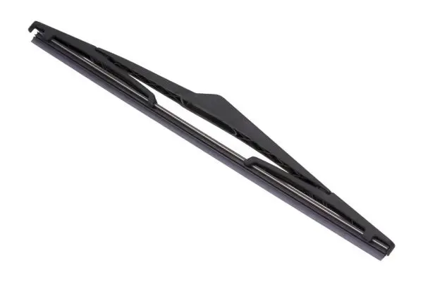 Handler.Part Wiper blade MAXGEAR 390078 1