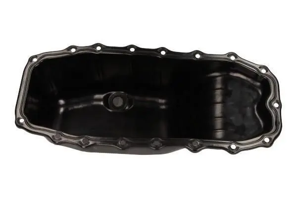 Handler.Part Wet sump MAXGEAR 340064 1