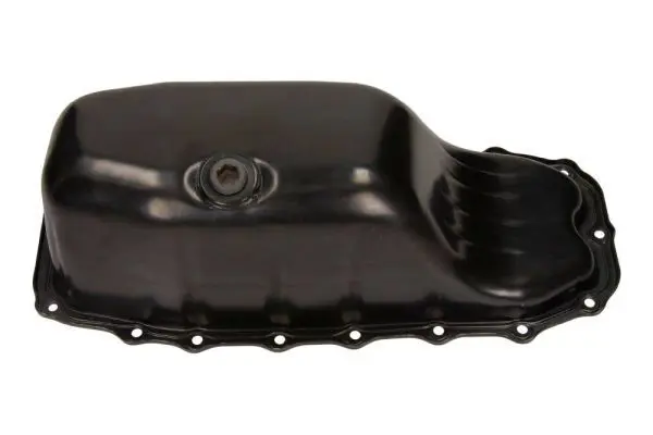 Handler.Part Wet sump MAXGEAR 340064 2