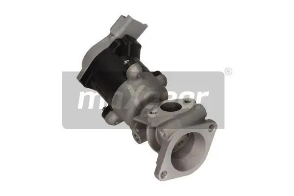 Handler.Part Egr valve MAXGEAR 270237 1