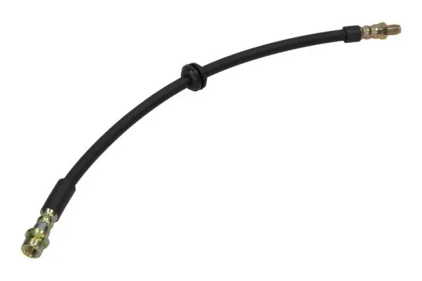 Handler.Part Brake hose MAXGEAR 520211 1