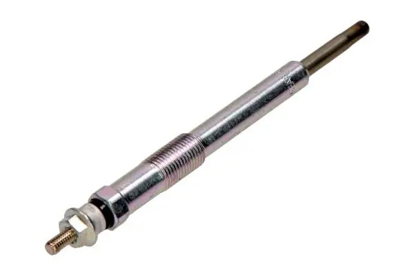 Handler.Part Glow plug MAXGEAR 660074 1