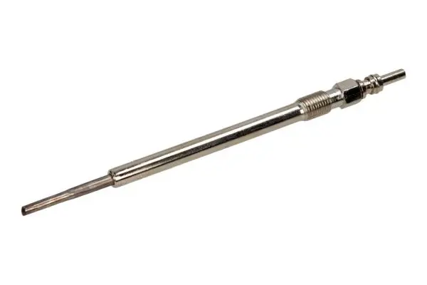 Handler.Part Glow plug MAXGEAR 660075 1