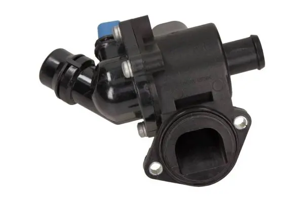 Handler.Part Thermostat, coolant MAXGEAR 670025 2