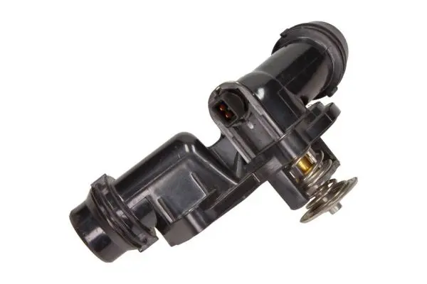 Handler.Part Thermostat, coolant MAXGEAR 670026 1