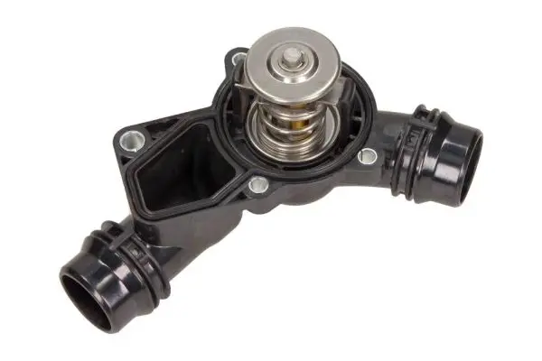 Handler.Part Thermostat, coolant MAXGEAR 670026 2