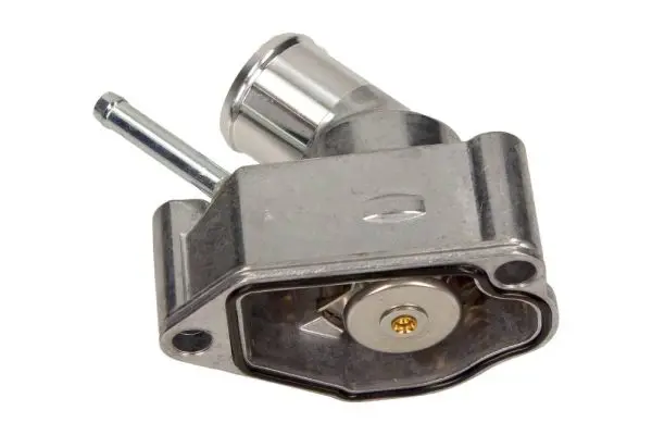 Handler.Part Thermostat, coolant MAXGEAR 670028 1