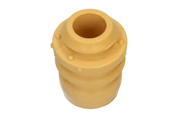 Handler.Part Rubber buffer, suspension MAXGEAR 722551 1