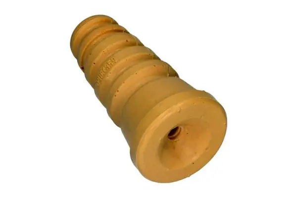 Handler.Part Rubber buffer, suspension MAXGEAR 722555 1