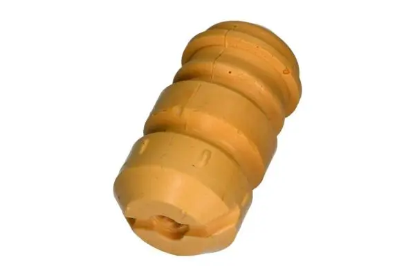 Handler.Part Rubber buffer, suspension MAXGEAR 722558 1