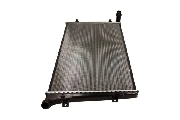 Handler.Part Radiator, engine cooling MAXGEAR AC223946 1