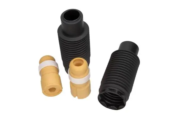 Handler.Part Dust cover kit, shock absorber MAXGEAR 722579 1