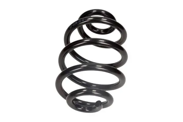 Handler.Part Coil spring MAXGEAR 600298 1