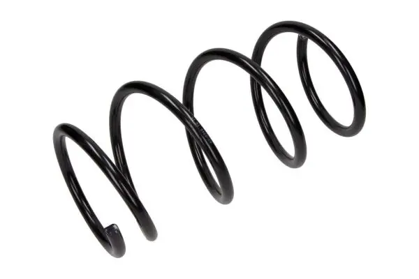 Handler.Part Coil spring MAXGEAR 600346 1