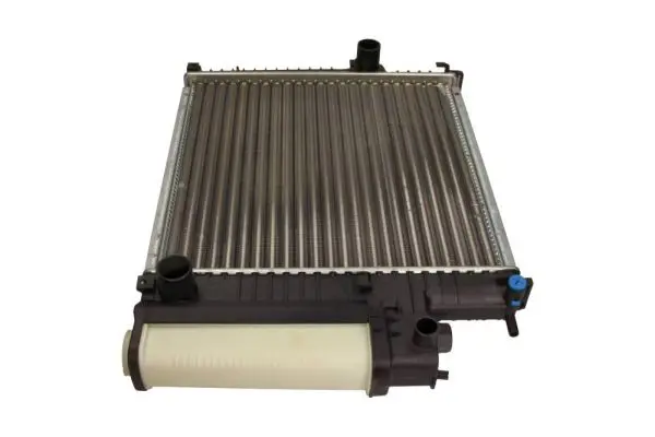 Handler.Part Radiator, engine cooling MAXGEAR AC263862 1