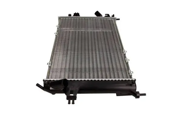 Handler.Part Radiator, engine cooling MAXGEAR AC275250 1