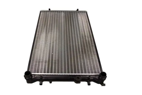 Handler.Part Radiator, engine cooling MAXGEAR AC257817 1