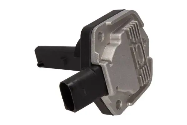 Handler.Part Sensor, engine oil level MAXGEAR 210328 1