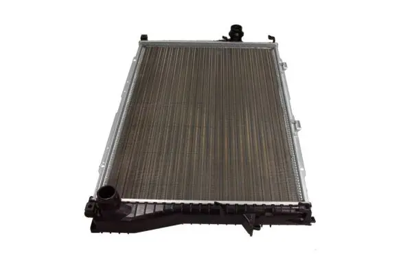 Handler.Part Radiator, engine cooling MAXGEAR AC218525 1