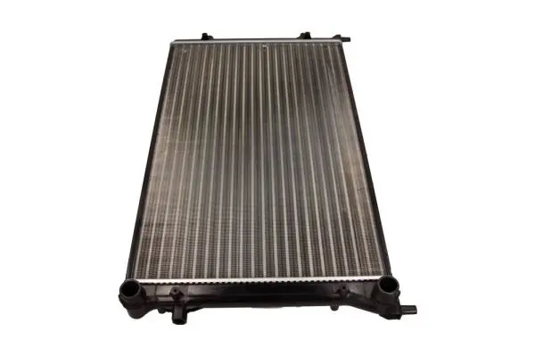 Handler.Part Radiator, engine cooling MAXGEAR AC233127 1